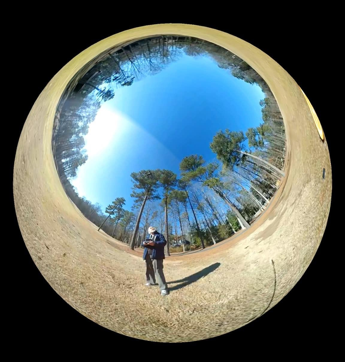360° Photo & Tours
